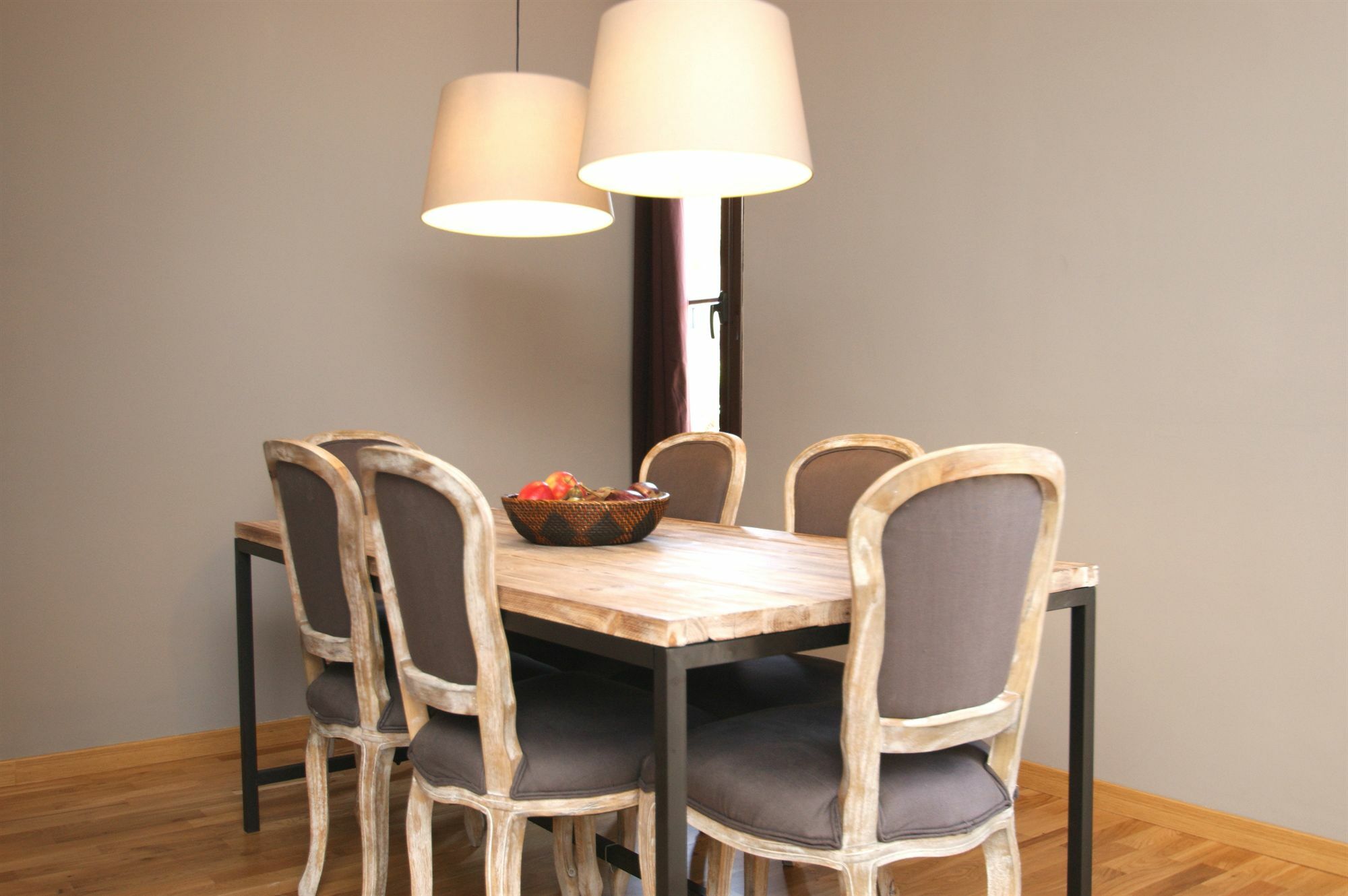 Short Stay Group Paseo De Gracia Serviced Apartments 巴塞罗那 外观 照片
